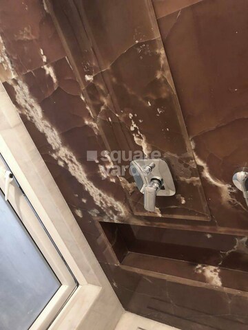  4 BHK Apartment at Midcity Shikhar, Andheri West – for Sale