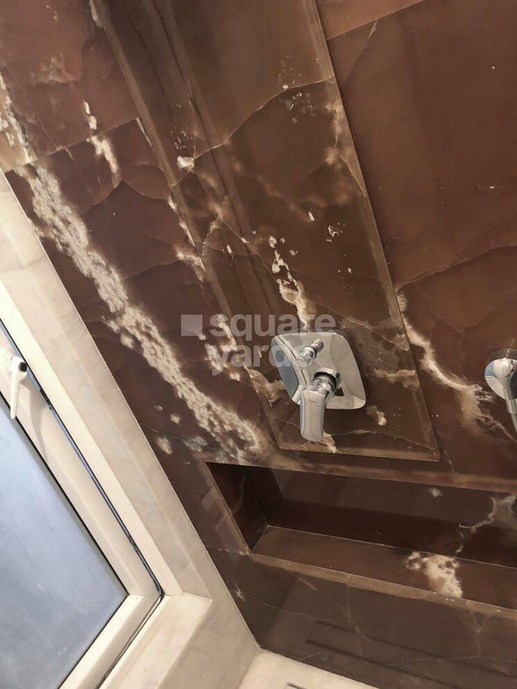 Other, midcity-shikhar 4 Bedroom 2900 Sq.Ft. Apartment In Andheri West Mumbai 4066690