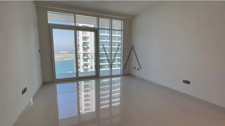 1 BR 811 Sq.Ft. Apartment in Sunrise Bay