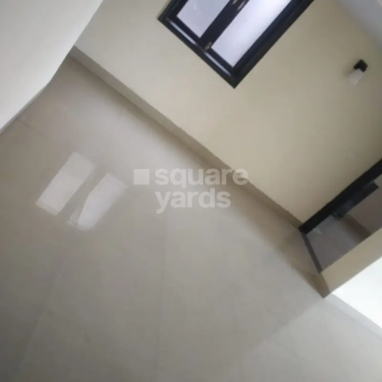 Room, ansal-api-esencia 3 Bedroom 1323 Sq.Ft. Apartment In Sector 67 Gurgaon 4068330