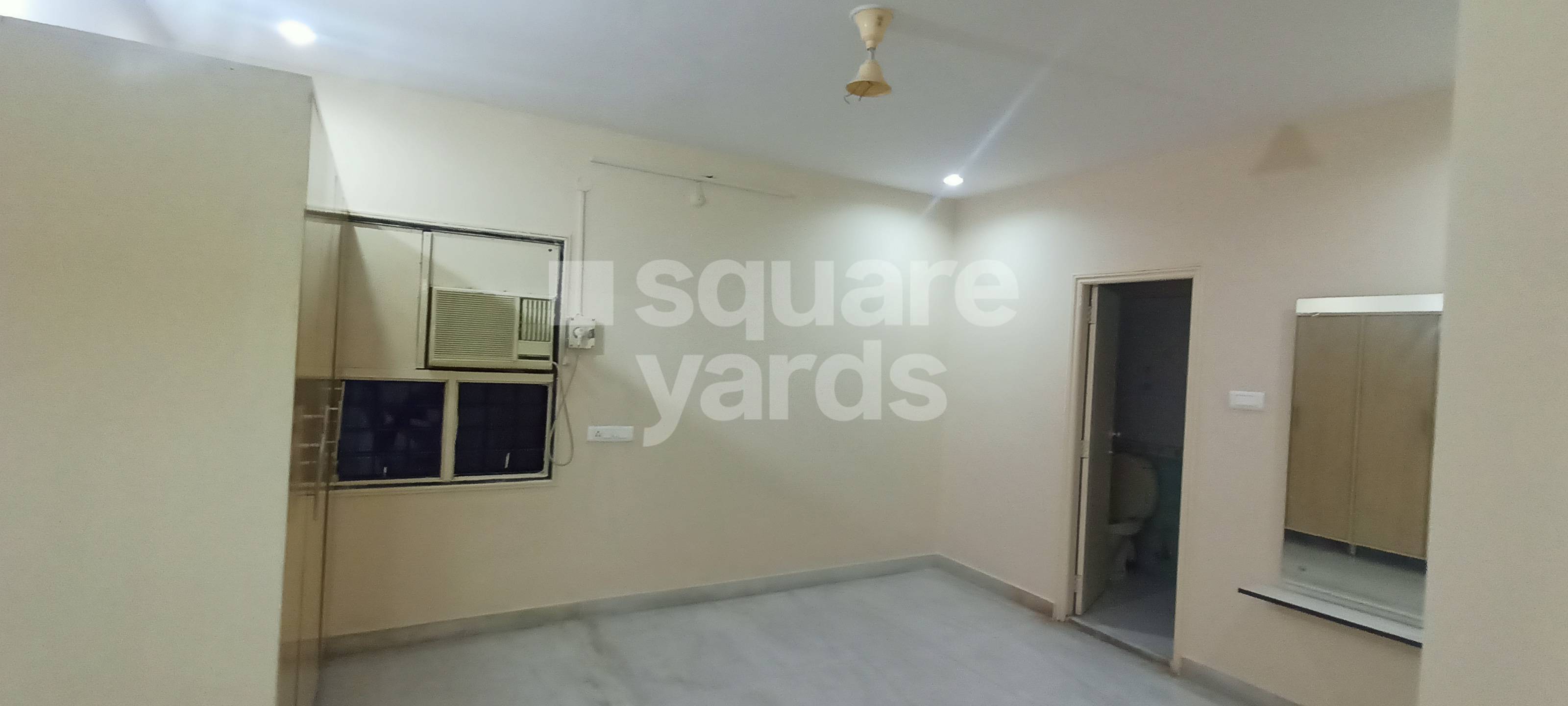 Resale 212 Sq.Yd. Plot in Sri Krishe Jeedimitla, Jeedimetla Hyderabad 927161