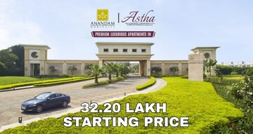 2 BHK Independent House – Garden View at Hirapur - for Sale