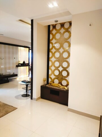 Room in 2 BHK Independent House at Hirapur – for Sale