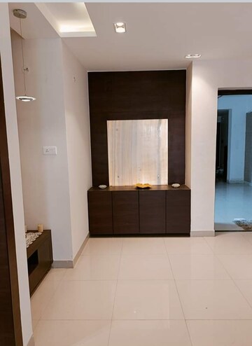 Room in 2 BHK Independent House at Hirapur – for Sale