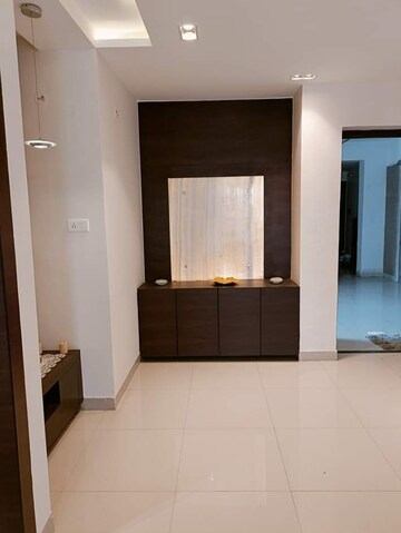 Room in 2 BHK Independent House at Hirapur – for Sale
