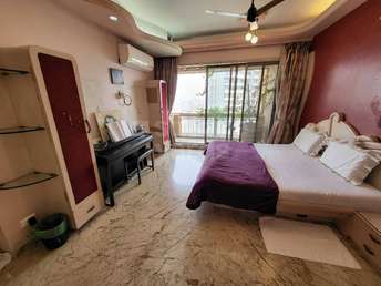 4 BHK Apartment For Resale in Oberoi Sky Gardens Andheri West Mumbai 4070726