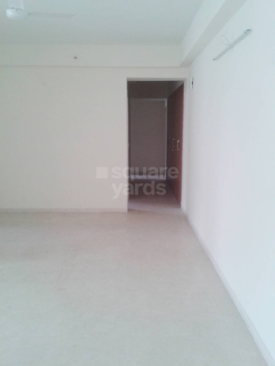 Resale 3 Bedroom 2309 Sq.Ft. Apartment in Clarion The Legend, Sector 57