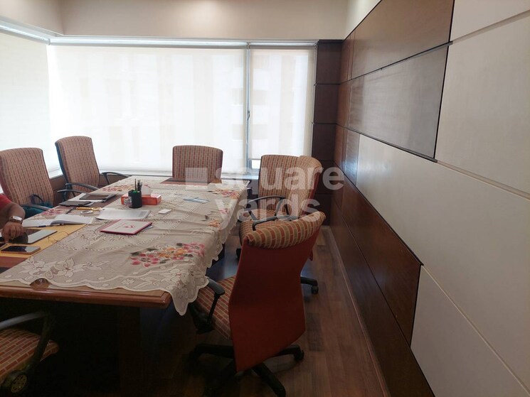 Team Area, nariman point Commercial Office Space 6513 Sq.Ft. In Nariman Point Mumbai 4072444