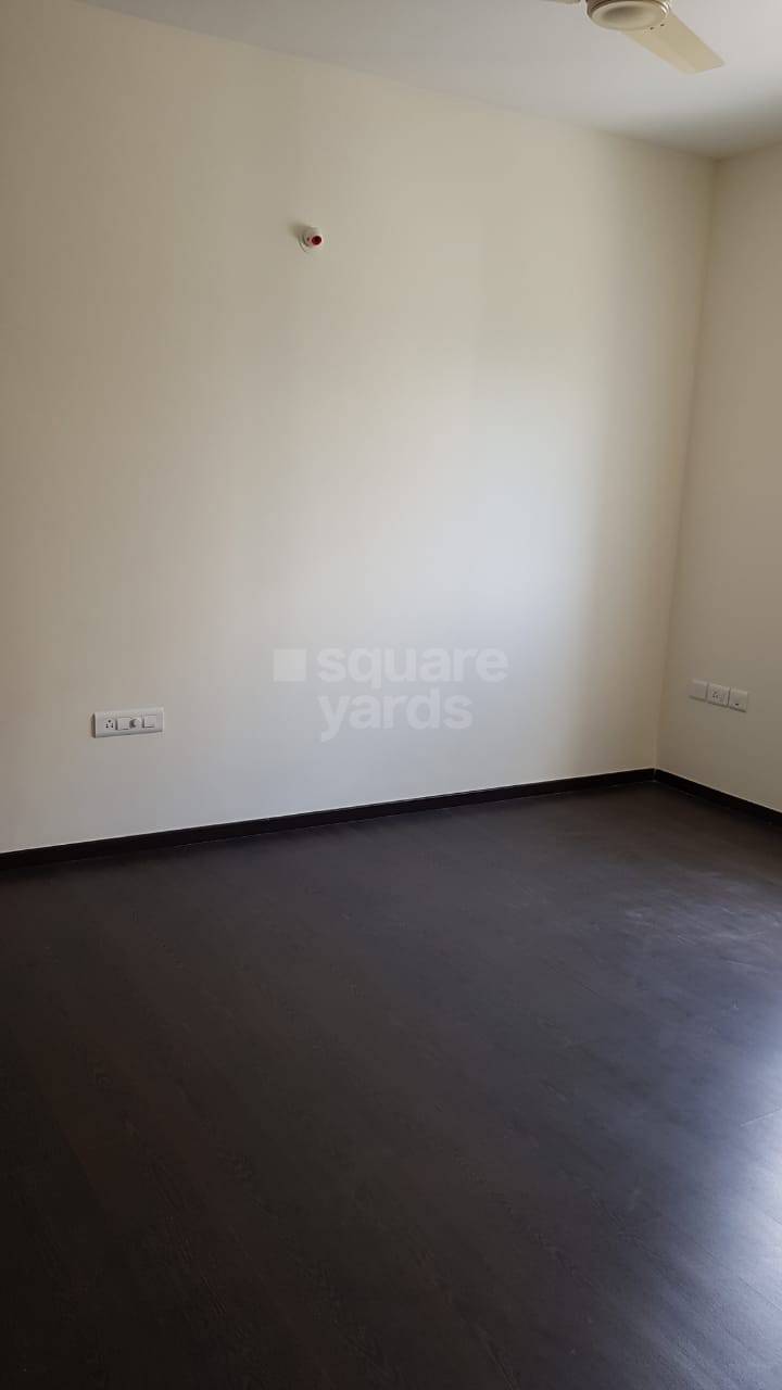 Rental 2 Bedroom 923 Sq.Ft. Apartment in Prestige Royale Gardens