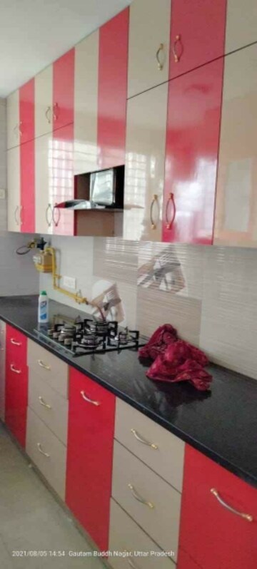 2.5 BHK Builder Floor For Rent in Palam Vihar Extension Gurgaon  4072979