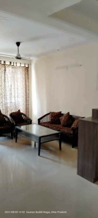 1 BHK Builder Floor For Rent in Palam Vihar Extension Gurgaon  4072980