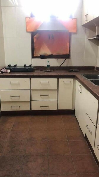 1 BHK Builder Floor For Rent in Palam Vihar Extension Gurgaon  4072980