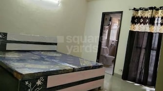 2.5 BHK Builder Floor For Rent in Dharam Colony Gurgaon  4072983