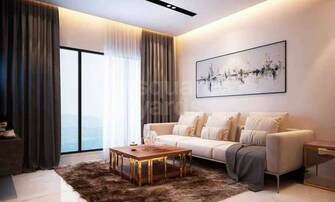 1 BHK Builder Floor For Rent in Dharam Colony Gurgaon  4072986