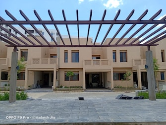 3 BHK Independent House For Resale in Hirapur Raipur  4074780