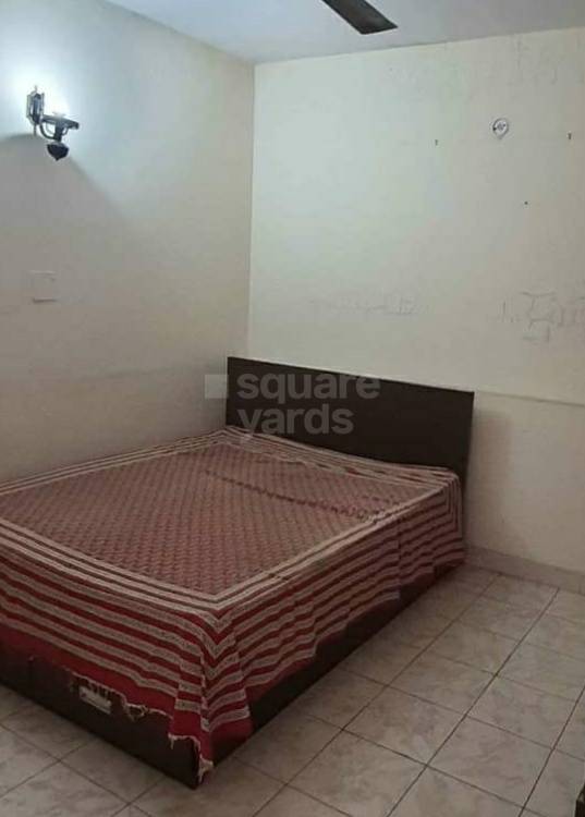 Resale 6 Bedroom 945 Sq.Ft. Independent House in Sector 91 Faridabad