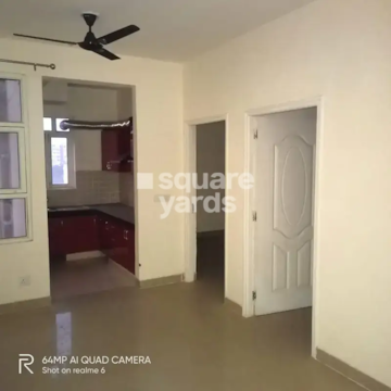 2 BHK Apartment For Rent in Shree Vardhman Mantra Sector 67 Gurgaon  4075385