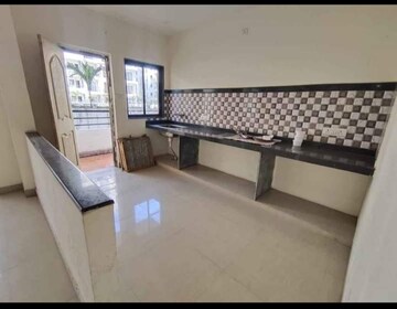 3 BHK Apartment For Resale in Pachpedi Naka Raipur  4075588