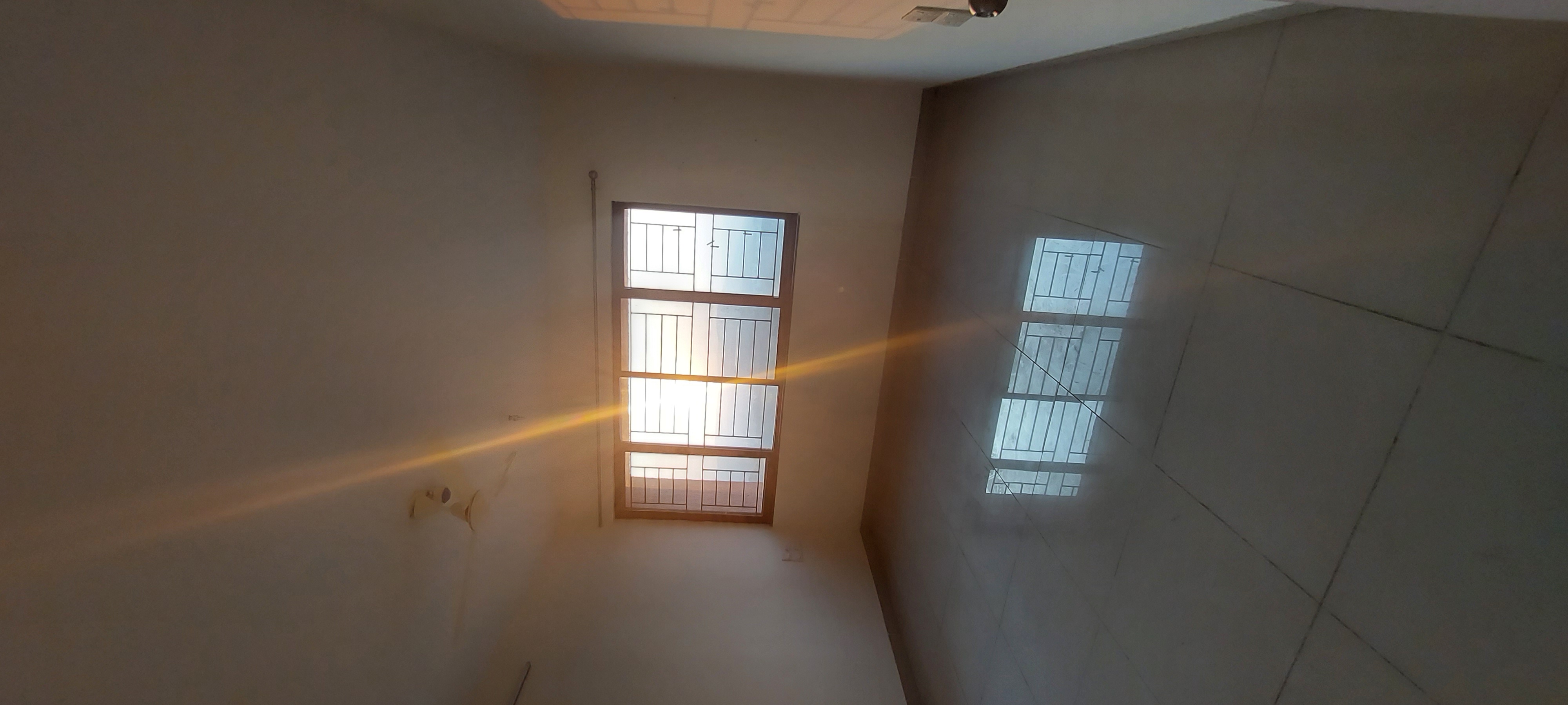 Resale 3 Bedroom 1250 Sq.Ft. Apartment in Nanded Pune 4845328