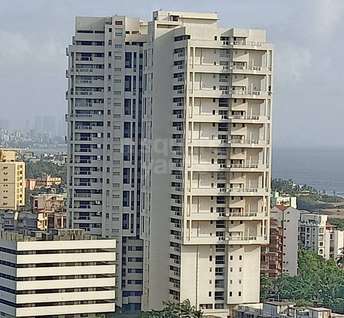 4 BHK Apartment For Rent in Andheri West Mumbai 4079868