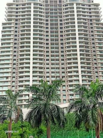 4 BHK Apartment For Resale in Windsor Grande Residences Andheri West Mumbai 4079939