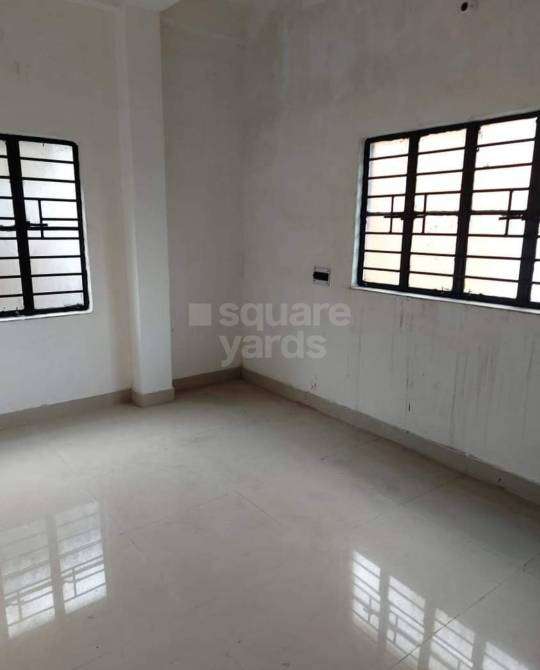 Rental 3 Bedroom 1000 Sq.Ft. Apartment in DDA Flats Mayur Vihar Phase 1 ...