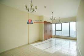 Studio 440 Sq.Ft. Apartment in Skycourts Tower D