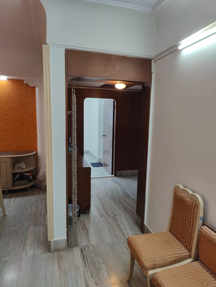 Living Room, stellar-tower 3 Bedroom 1650 Sq.Ft. Apartment In Andheri West Mumbai 4080230