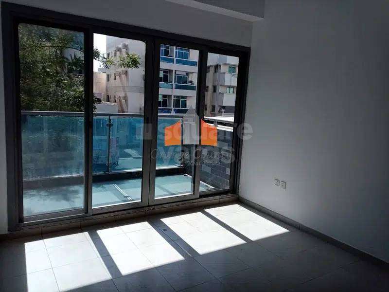 1 BR 1000 Sq.Ft. Apartment in Al Karama
