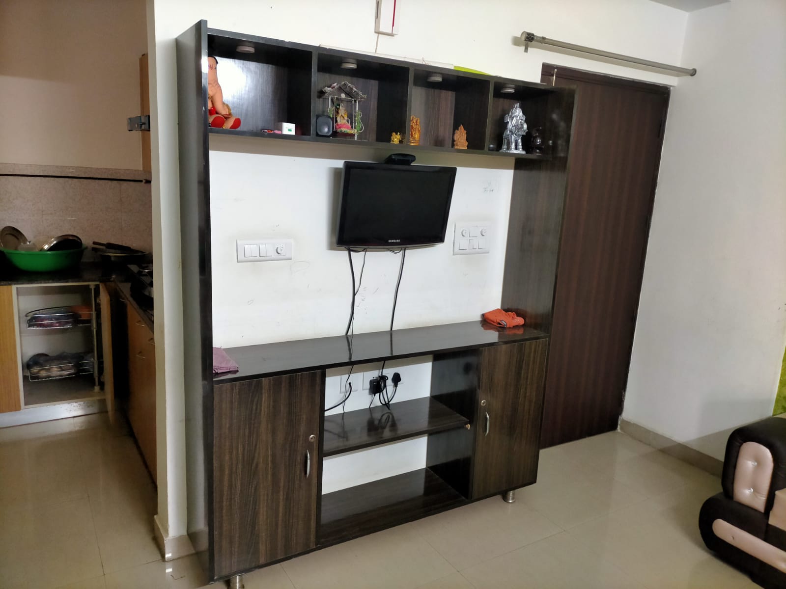 Spring Meadows in Noida Ext Tech Zone 4, Greater Noida 32.27 Lac