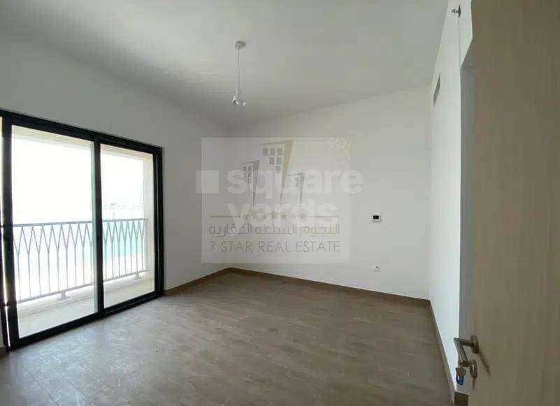 3 BR  Apartment For Sale in Sapphire Beach Residence
