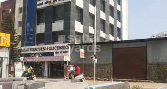 5 BHK Apartment For Rent in Balaji Park Ambegaon Budruk Pune 4084732