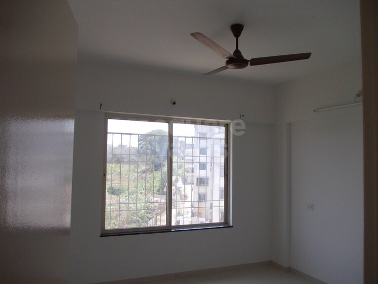 Bedroom, sai-mystique-phase-ii 2 Bedroom 1021 Sq.Ft. Apartment In Ambegaon Budruk Pune 4084775