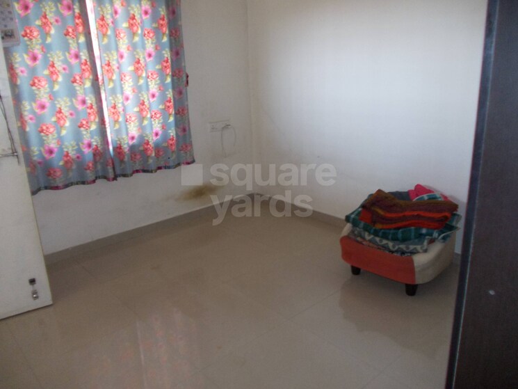 Room, rajyog-balwant-height 1 Bedroom 419 Sq.Ft. Apartment In Ambegaon Budruk Pune 4084829