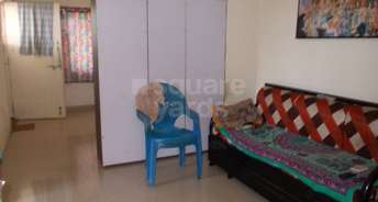 1 BHK Apartment For Resale in Rajyog Balwant Height Ambegaon Budruk Pune 4084829