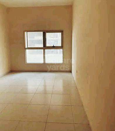 1 BR 800 Sq.Ft. Apartment in Lilies Tower