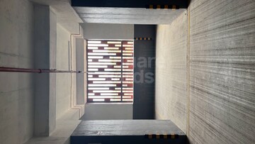 2 BHK Apartment For Rent in Godrej Elements, Hinjewadi