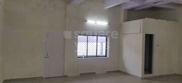 Team Area in  Office Space at Andheri West – for Rent