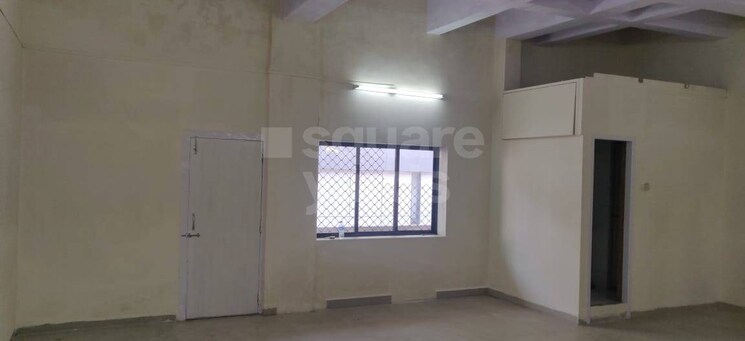 Team Area, andheri west Commercial Office Space 900 Sq.Ft. In Andheri West Mumbai 4088969