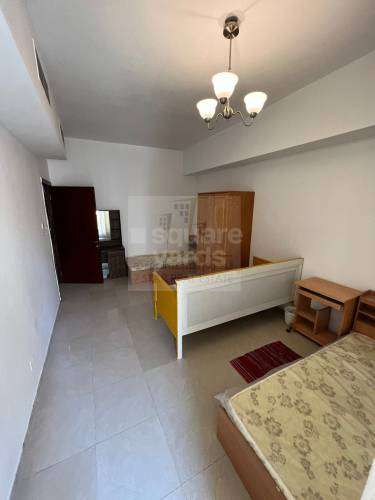 2 BR  Apartment For Sale in Al Nahda