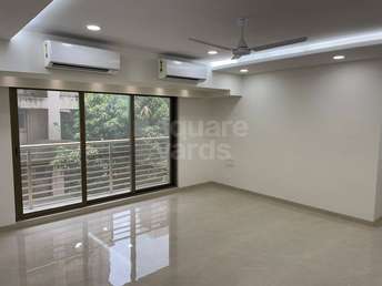 3 BHK Apartment For Rent in Mayfair Silver Juhu Mumbai  4091044