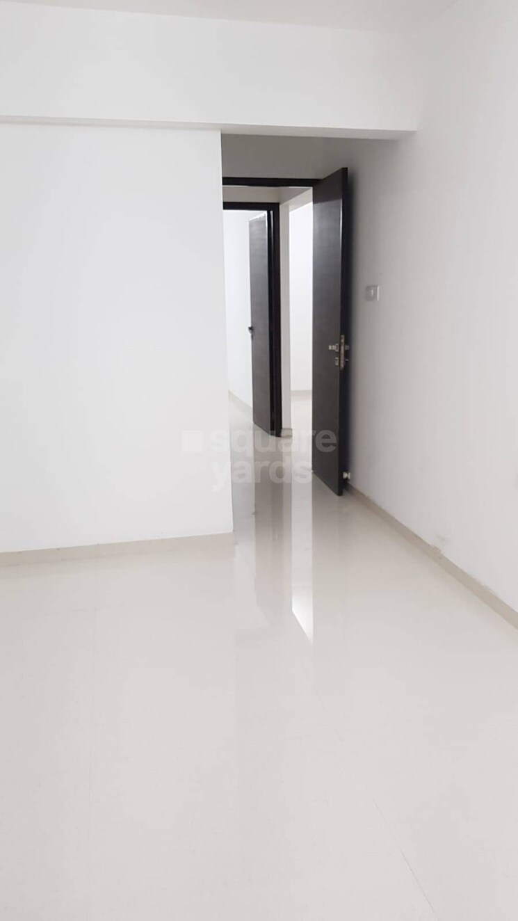 Room, juhu 3 Bedroom 1650 Sq.Ft. Apartment In Juhu Mumbai 4091212