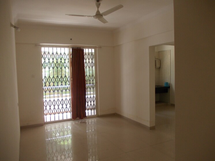 Room, nirman-viva-phase-ii 1 Bedroom 650 Sq.Ft. Apartment In Ambegaon Budruk Pune 3134026