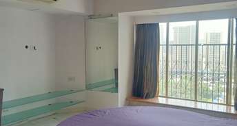 3 BHK Apartment For Rent in Lokhandwala Premium Towers Andheri West Mumbai 4093201