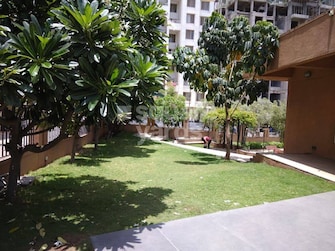 2 BHK Builder Floor For Resale in Nirman Viva Ambegaon Budruk Pune  2169440