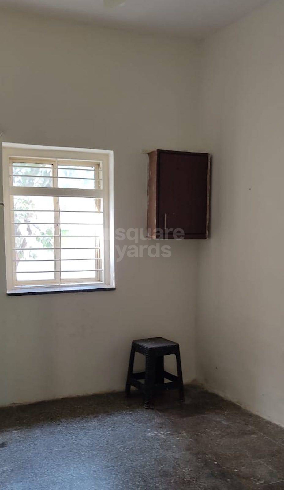 Rental 1 Bedroom 400 Sq.Ft. Apartment in Kothrud Pune 4040849