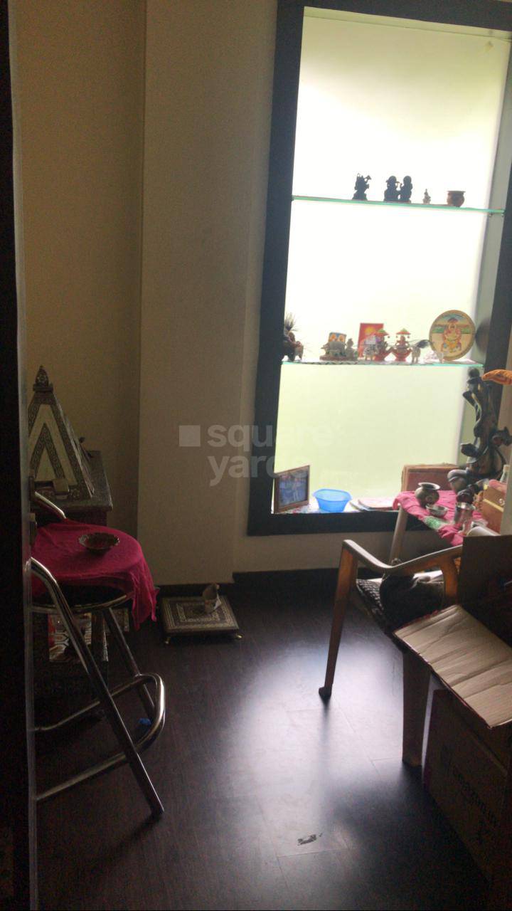 Resale 3 Bedroom 2160 Sq.Ft. Independent House in Uppal Southend