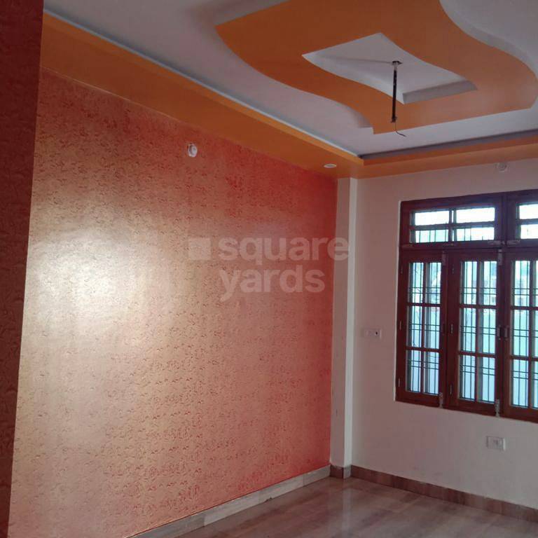 Resale 3 Bedroom 1550 Sq.Ft. Independent House in Amar Shaheed Path