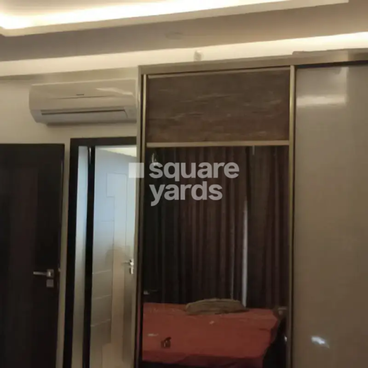 Room, m3m-escala 2 Bedroom 1520 Sq.Ft. Apartment In Sector 70a Gurgaon 4104596