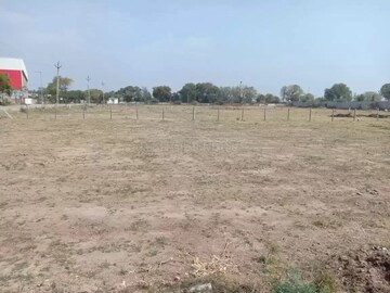  Plot For Sale in Taloja
